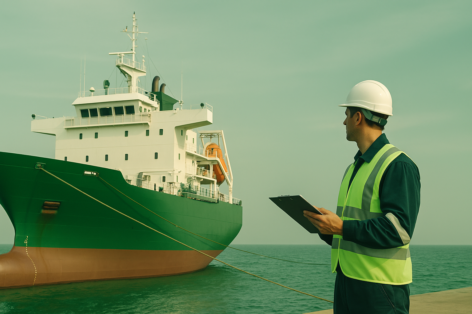Freight Forwarding